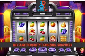 Màn hình game slot online nhiều cuộn tại f68 Việt Nam