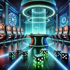 Hoàn trả cược thua hàng tuần tại f68 cho thể thao và casino