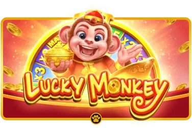 Giao diện game slot f68 trên điện thoại Android và iOS