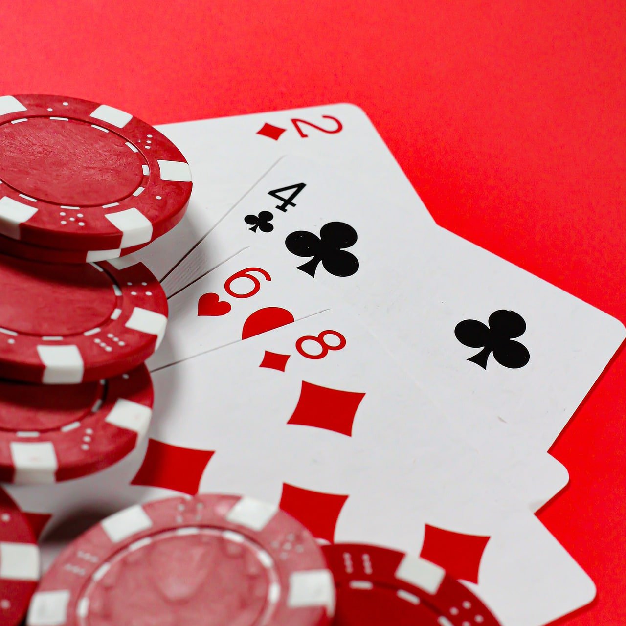 Bàn Baccarat live dealer tại f68 casino trực tuyến Việt Nam