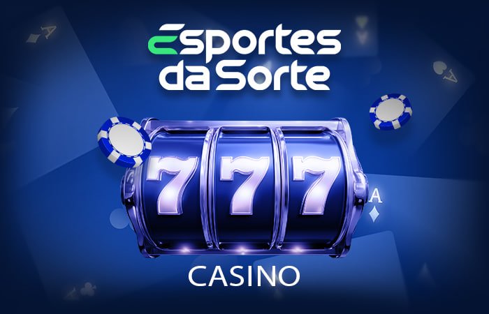 Giao diện casino trực tuyến f68 trên điện thoại di động